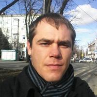 Отзыв от Иван - Виза Destination Thailand